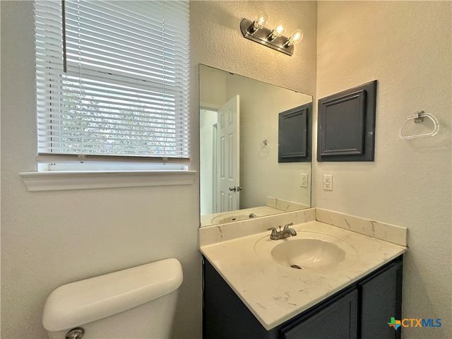 305 Buckskin Trail, Harker Heights, TX 76548