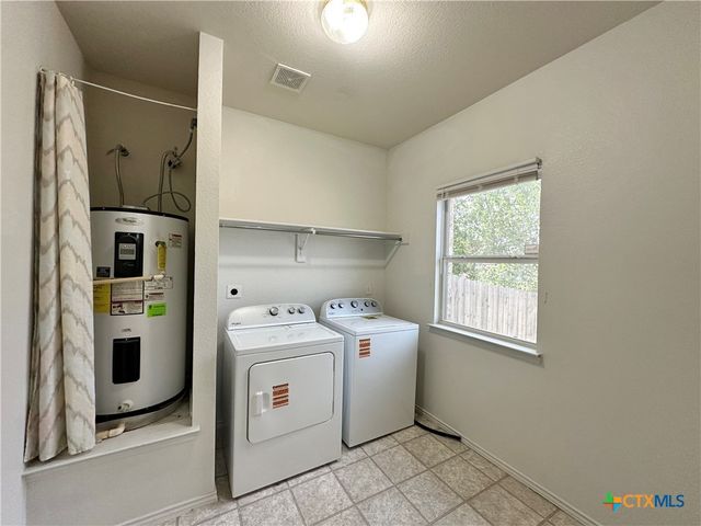305 Buckskin Trail, Harker Heights, TX 76548