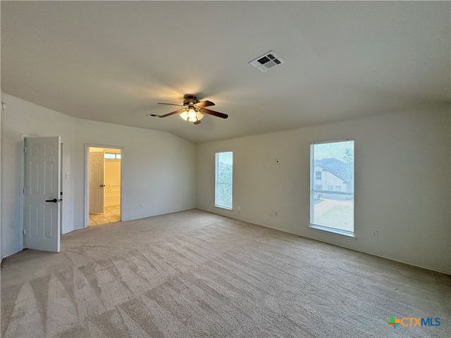 305 Buckskin Trail, Harker Heights, TX 76548