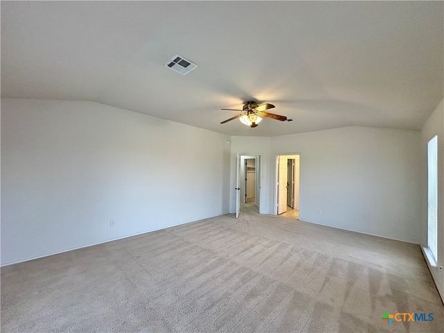 305 Buckskin Trail, Harker Heights, TX 76548