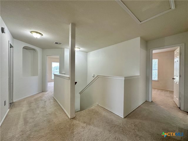 305 Buckskin Trail, Harker Heights, TX 76548