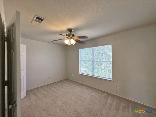 305 Buckskin Trail, Harker Heights, TX 76548