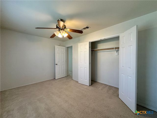 305 Buckskin Trail, Harker Heights, TX 76548
