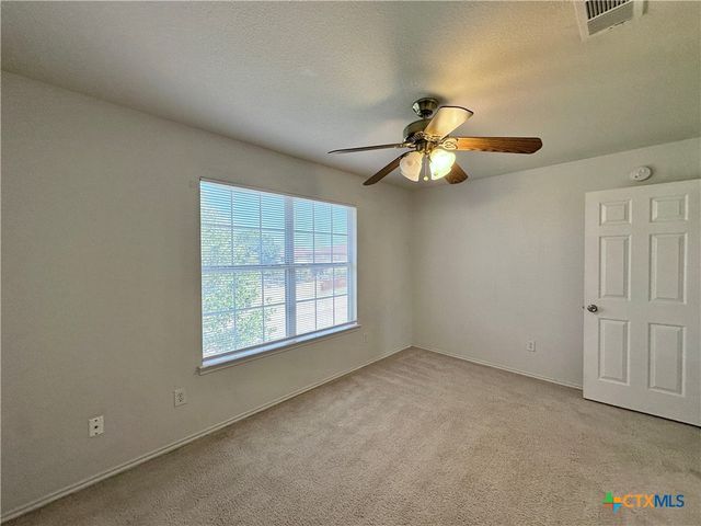 305 Buckskin Trail, Harker Heights, TX 76548
