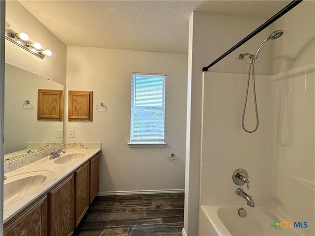 305 Buckskin Trail, Harker Heights, TX 76548
