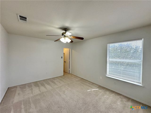 305 Buckskin Trail, Harker Heights, TX 76548