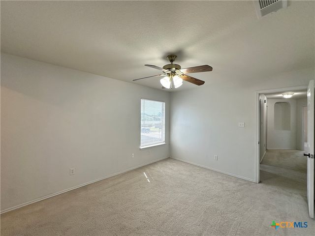 305 Buckskin Trail, Harker Heights, TX 76548