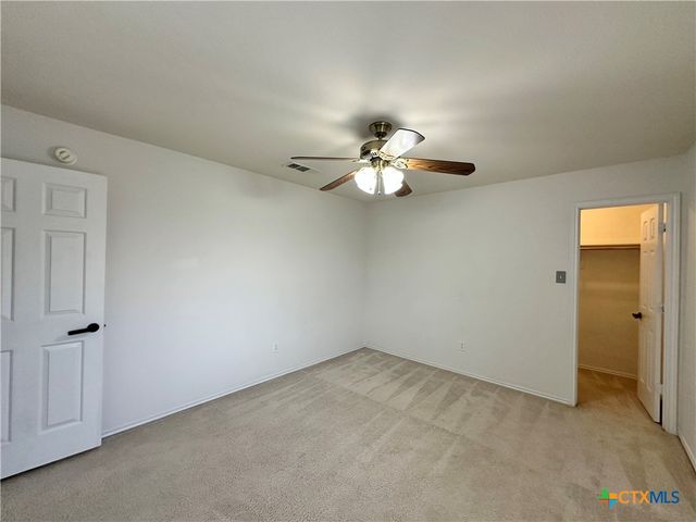 305 Buckskin Trail, Harker Heights, TX 76548