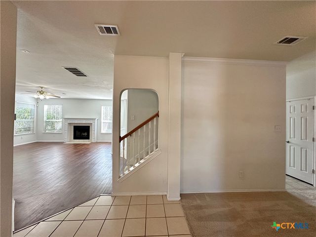 305 Buckskin Trail, Harker Heights, TX 76548