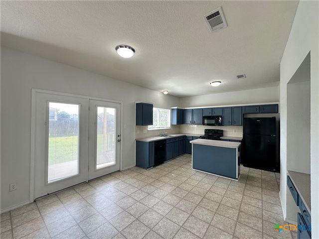 305 Buckskin Trail, Harker Heights, TX 76548
