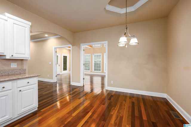 200 VALLEY VIEW ROAD, Pell City, AL 35054