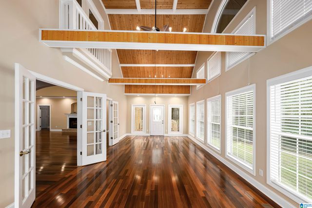 200 VALLEY VIEW ROAD, Pell City, AL 35054