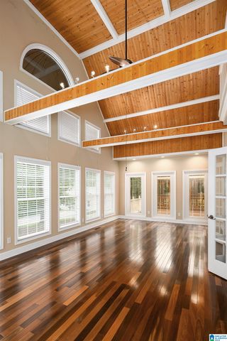 200 VALLEY VIEW ROAD, Pell City, AL 35054