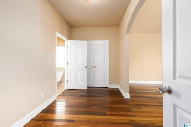 200 VALLEY VIEW ROAD, Pell City, AL 35054