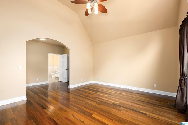 200 VALLEY VIEW ROAD, Pell City, AL 35054