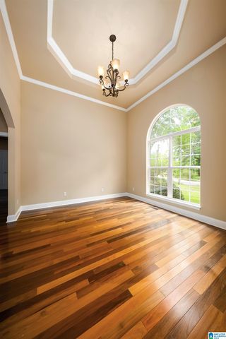 200 VALLEY VIEW ROAD, Pell City, AL 35054