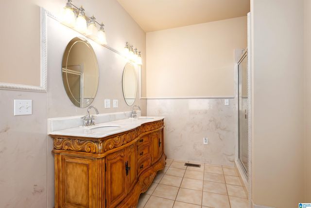 200 VALLEY VIEW ROAD, Pell City, AL 35054