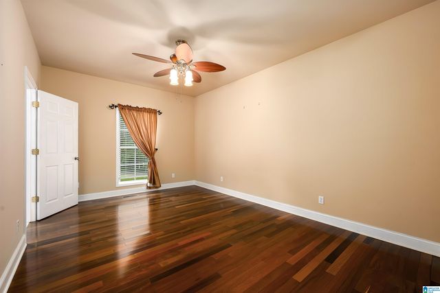 200 VALLEY VIEW ROAD, Pell City, AL 35054