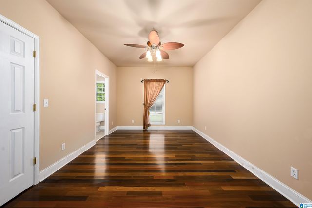 200 VALLEY VIEW ROAD, Pell City, AL 35054