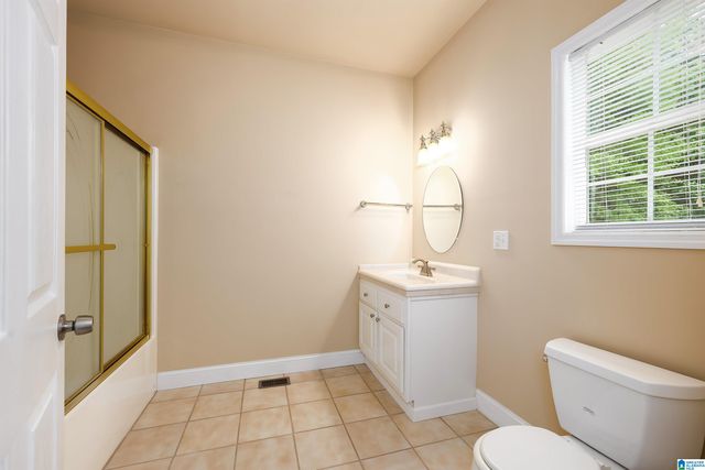 200 VALLEY VIEW ROAD, Pell City, AL 35054