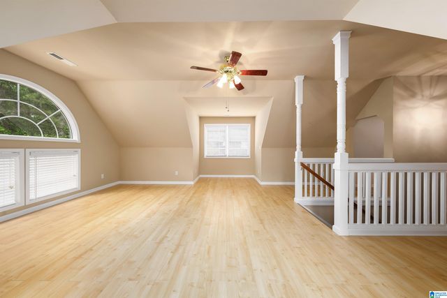 200 VALLEY VIEW ROAD, Pell City, AL 35054