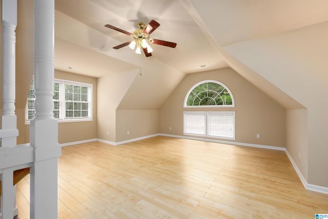 200 VALLEY VIEW ROAD, Pell City, AL 35054