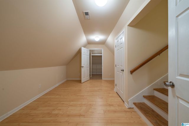 200 VALLEY VIEW ROAD, Pell City, AL 35054