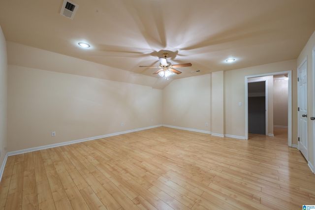 200 VALLEY VIEW ROAD, Pell City, AL 35054
