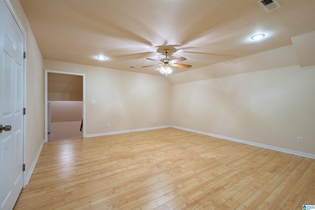 200 VALLEY VIEW ROAD, Pell City, AL 35054