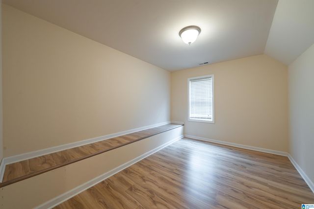 200 VALLEY VIEW ROAD, Pell City, AL 35054