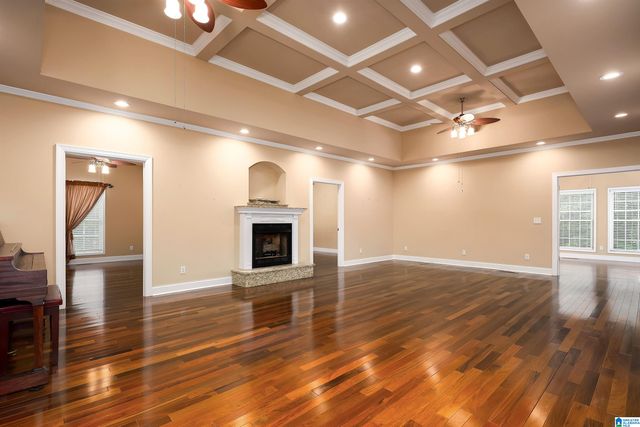 200 VALLEY VIEW ROAD, Pell City, AL 35054