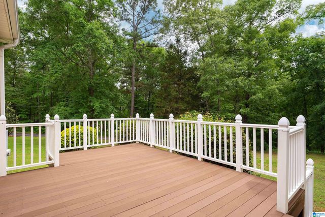 200 VALLEY VIEW ROAD, Pell City, AL 35054