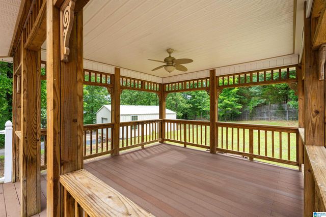 200 VALLEY VIEW ROAD, Pell City, AL 35054
