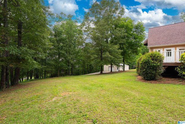 200 VALLEY VIEW ROAD, Pell City, AL 35054