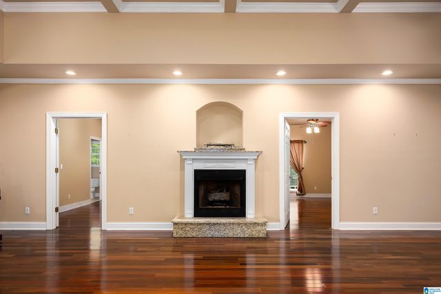 200 VALLEY VIEW ROAD, Pell City, AL 35054