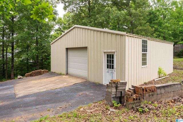 200 VALLEY VIEW ROAD, Pell City, AL 35054