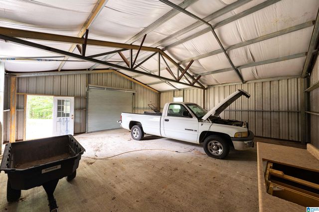 200 VALLEY VIEW ROAD, Pell City, AL 35054