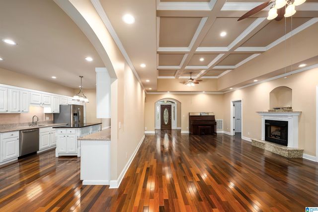 200 VALLEY VIEW ROAD, Pell City, AL 35054