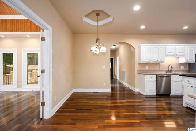 200 VALLEY VIEW ROAD, Pell City, AL 35054