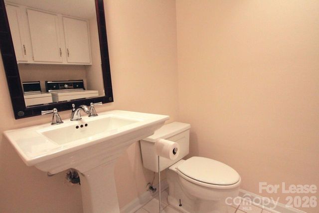 417 W 8th Street G, Charlotte, NC 28202