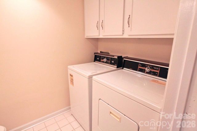 417 W 8th Street G, Charlotte, NC 28202