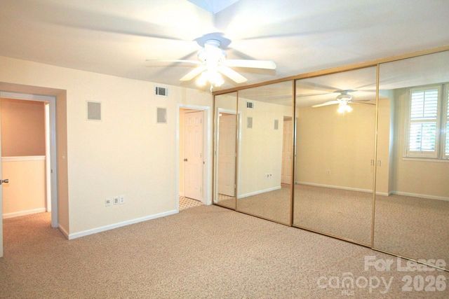 417 W 8th Street G, Charlotte, NC 28202