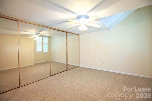 417 W 8th Street G, Charlotte, NC 28202
