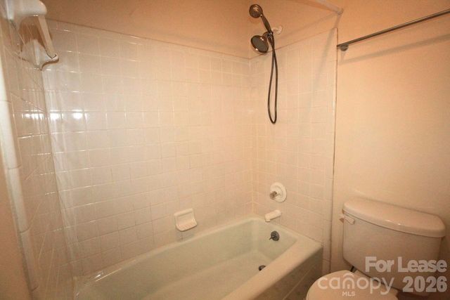 417 W 8th Street G, Charlotte, NC 28202