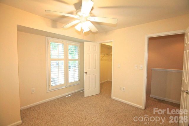 417 W 8th Street G, Charlotte, NC 28202