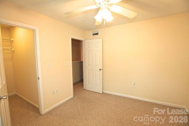 417 W 8th Street G, Charlotte, NC 28202