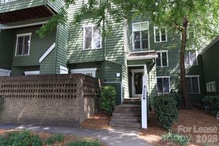 417 W 8th Street G, Charlotte, NC 28202