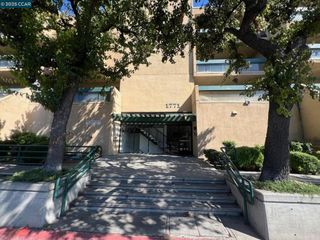 1771 Broadway Street 106, Concord, CA 94520
