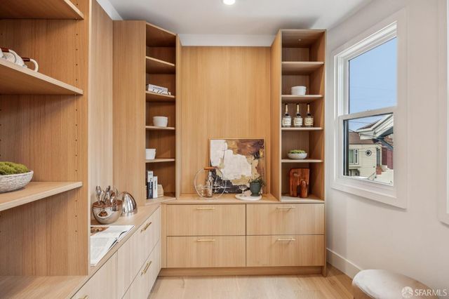 494 46th Avenue, San Francisco, CA 94121