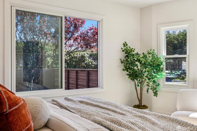 494 46th Avenue, San Francisco, CA 94121